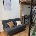La Carretaria - Intra•Muros - Wifi
